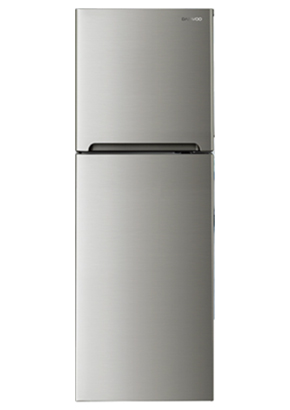 冷蔵庫 DR-T24GS