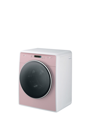 洗濯機 DW-D30A